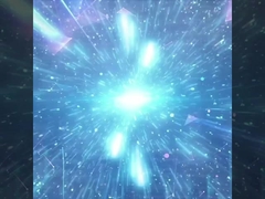 Видео с капельным орошением